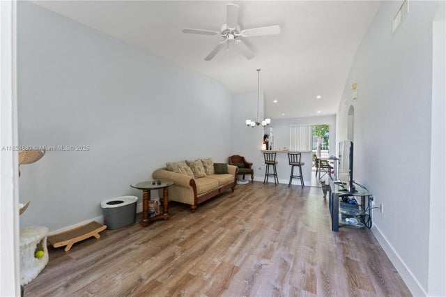 2 of 15 - 18739 Sw 28th St, Miramar, FL