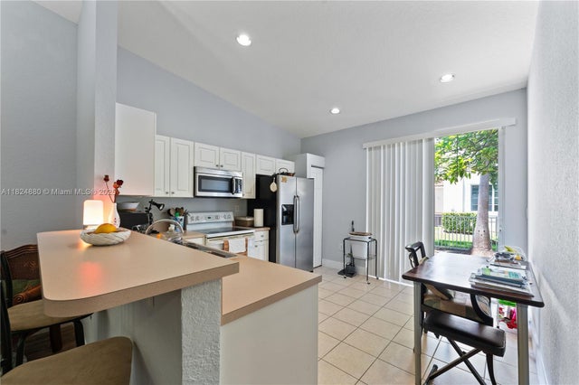 4 of 15 - 18739 Sw 28th St, Miramar, FL