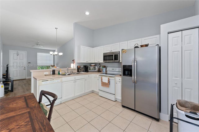 5 of 15 - 18739 Sw 28th St, Miramar, FL
