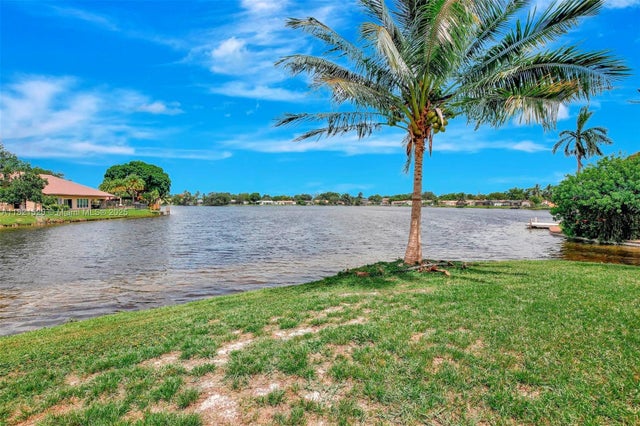 2 of 45 - 1600 Sw 72nd Ave, Plantation, FL