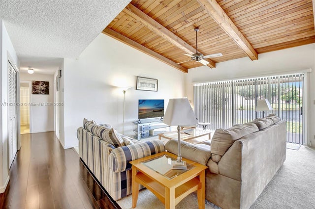 4 of 45 - 1600 Sw 72nd Ave, Plantation, FL