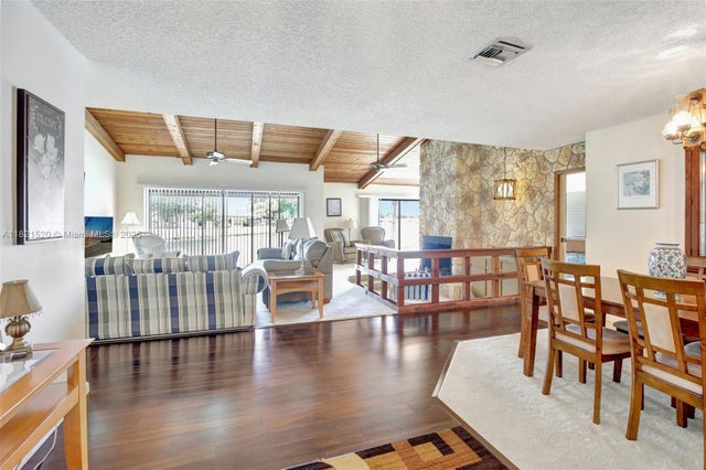 5 of 45 - 1600 Sw 72nd Ave, Plantation, FL