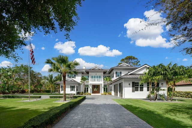 1 of 50 - 6790 Sw 72nd Ct, Miami, FL