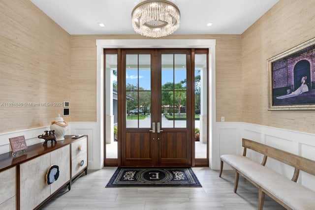 3 of 50 - 6790 Sw 72nd Ct, Miami, FL