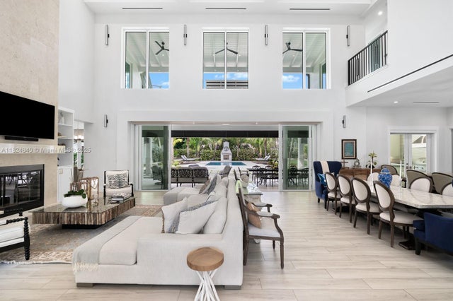 5 of 50 - 6790 Sw 72nd Ct, Miami, FL