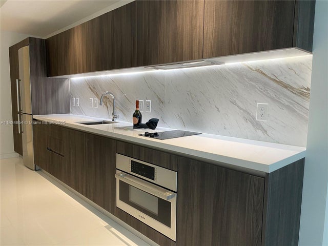1 of 65 - 851 Ne 1st Ave 503, Miami, FL