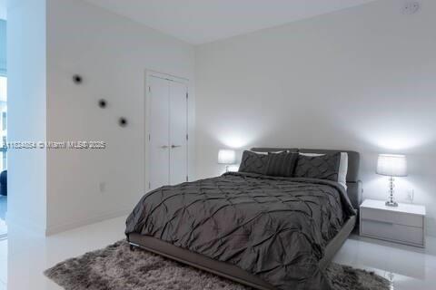 3 of 65 - 851 Ne 1st Ave 503, Miami, FL