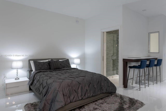 4 of 65 - 851 Ne 1st Ave 503, Miami, FL