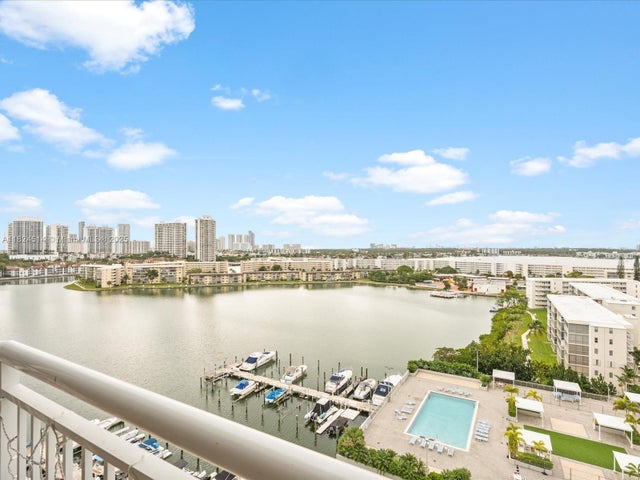 5 of 46 - 18071 Biscayne Blvd 1401, Aventura, FL