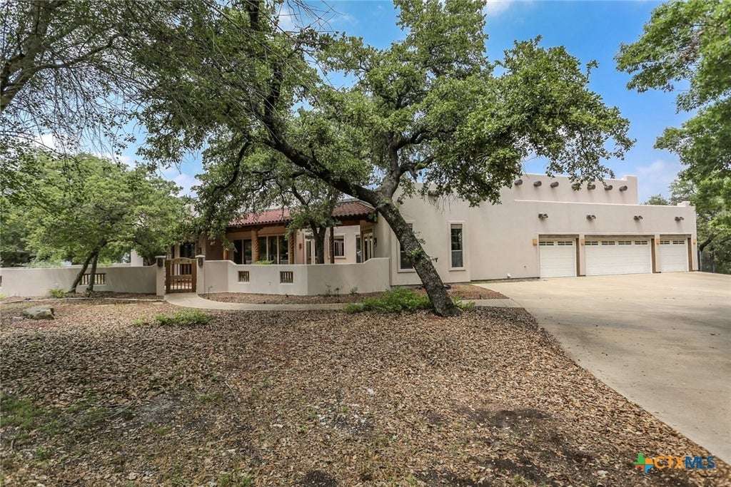 9776 Arroyo Drive, Belton
