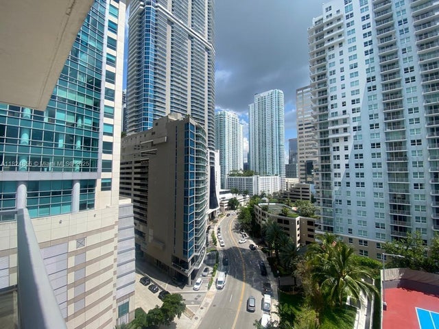 2 of 30 - 1155 Brickell Bay Dr 1202, Miami, FL