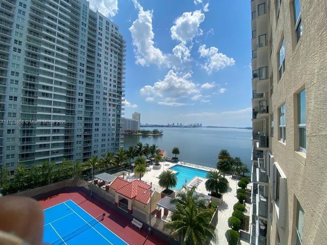 3 of 30 - 1155 Brickell Bay Dr 1202, Miami, FL