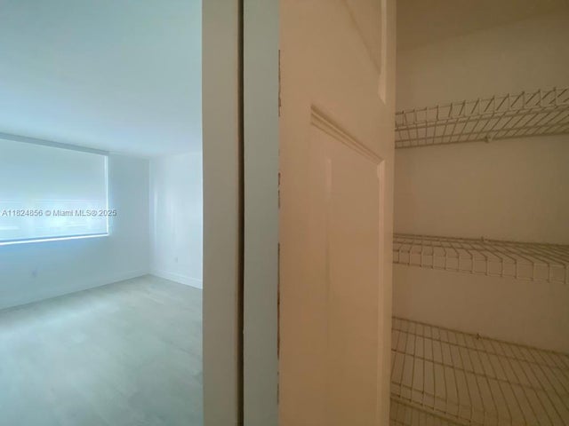 5 of 30 - 1155 Brickell Bay Dr 1202, Miami, FL