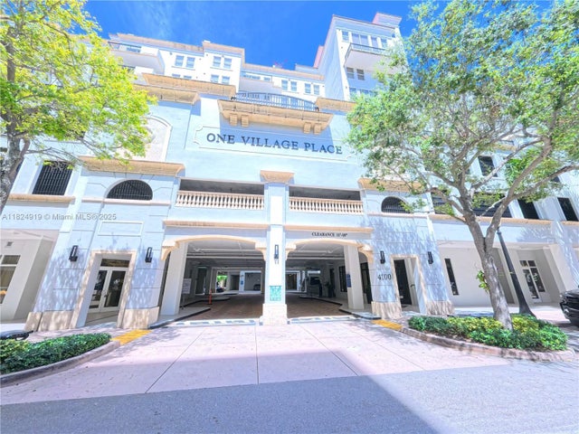 1 of 34 - 4100 Salzedo St 809, Coral Gables, FL
