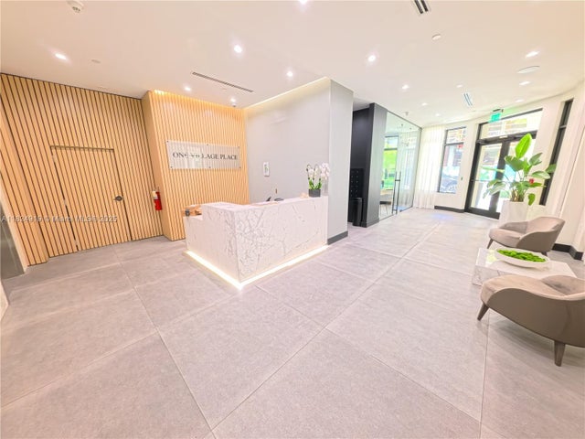 2 of 34 - 4100 Salzedo St 809, Coral Gables, FL