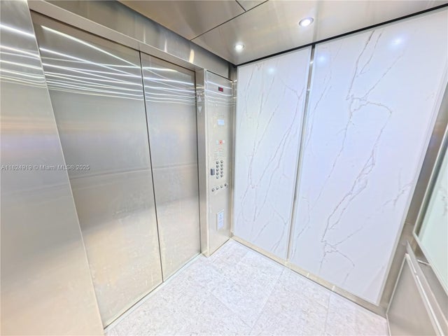 4 of 34 - 4100 Salzedo St 809, Coral Gables, FL