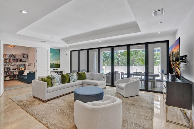 1 of 37 - 718 Valencia Ave 204, Coral Gables, FL