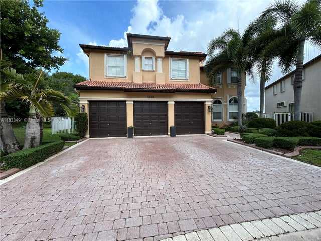 2 of 14 - 5058 Sw 170th Ave, Miramar, FL