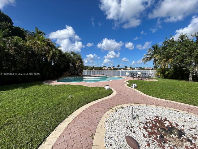 3 of 14 - 5058 Sw 170th Ave, Miramar, FL