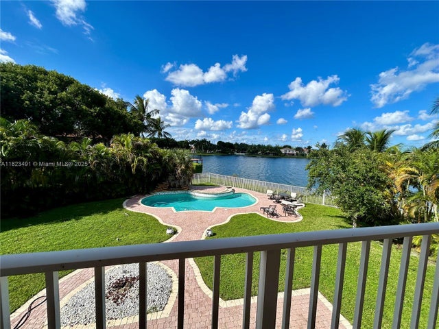 5 of 14 - 5058 Sw 170th Ave, Miramar, FL