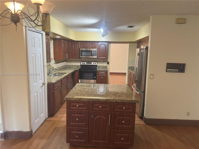 3 of 46 - 2660 Huron Way, Miramar, FL