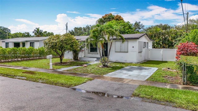 3 of 55 - 6464 Mcclellan St, Hollywood, FL