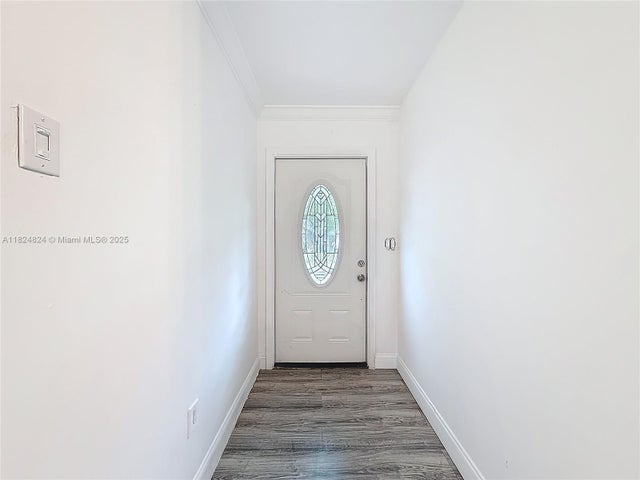 5 of 55 - 6464 Mcclellan St, Hollywood, FL
