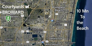 Photo of Listing #A11824738