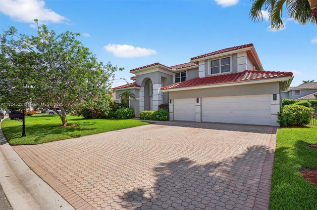 1 of 57 - 467 Nw 120th Dr, Coral Springs, FL