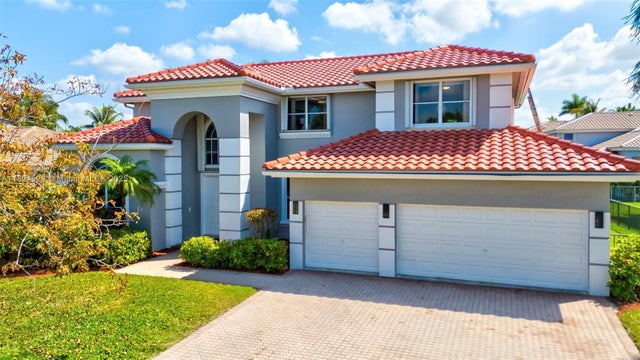 2 of 57 - 467 Nw 120th Dr, Coral Springs, FL