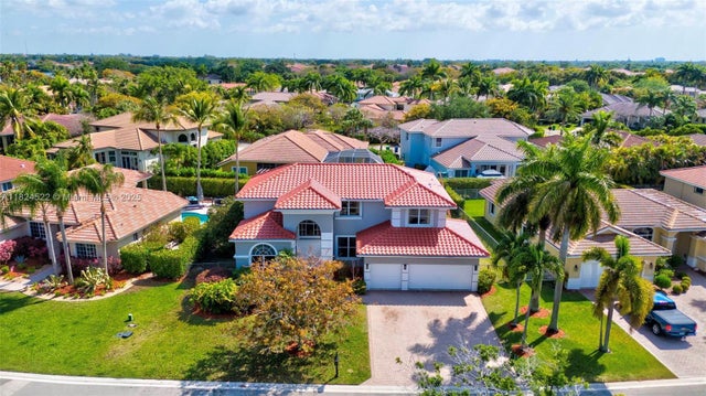 3 of 57 - 467 Nw 120th Dr, Coral Springs, FL