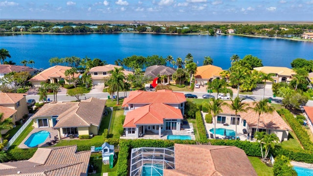 4 of 57 - 467 Nw 120th Dr, Coral Springs, FL