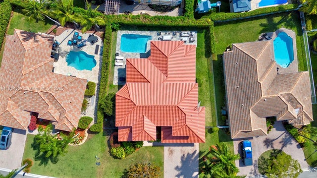 5 of 57 - 467 Nw 120th Dr, Coral Springs, FL
