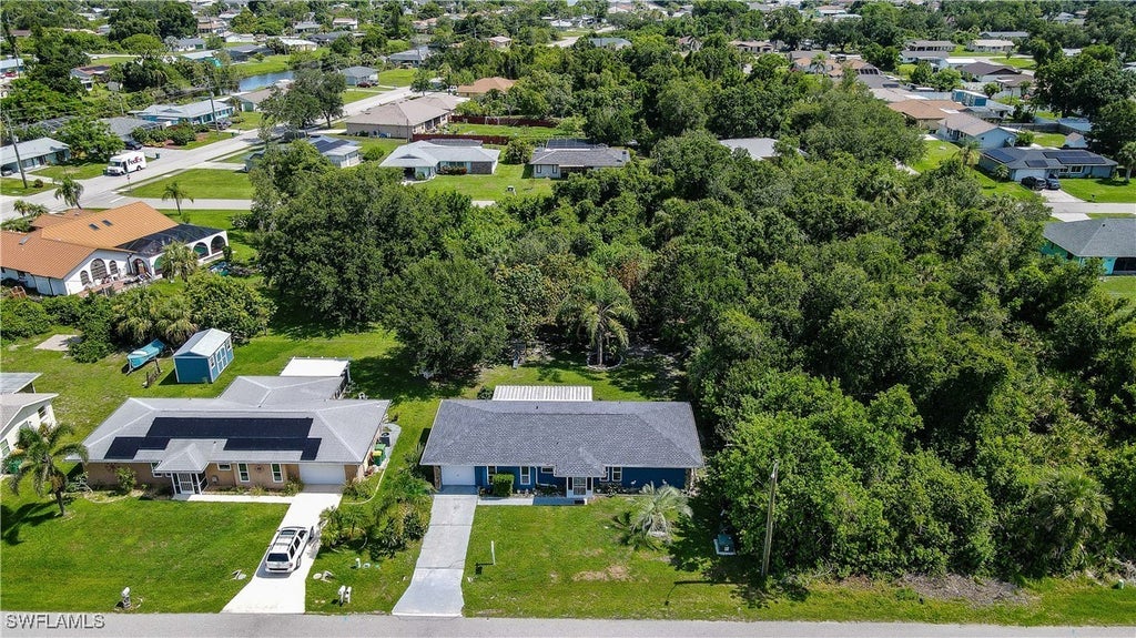 22442 Vale Ave, Punta Gorda