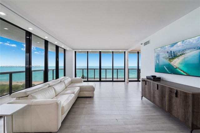 1 of 32 - 9455 Collins Ave 809, Surfside, FL