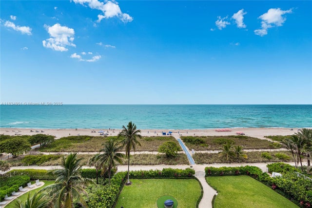 2 of 32 - 9455 Collins Ave 809, Surfside, FL