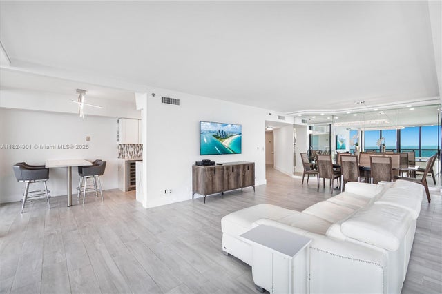3 of 32 - 9455 Collins Ave 809, Surfside, FL
