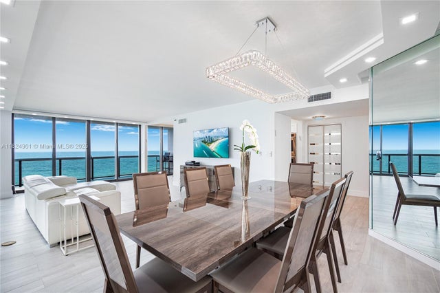 4 of 32 - 9455 Collins Ave 809, Surfside, FL