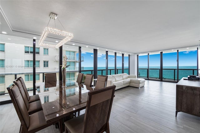 5 of 32 - 9455 Collins Ave 809, Surfside, FL