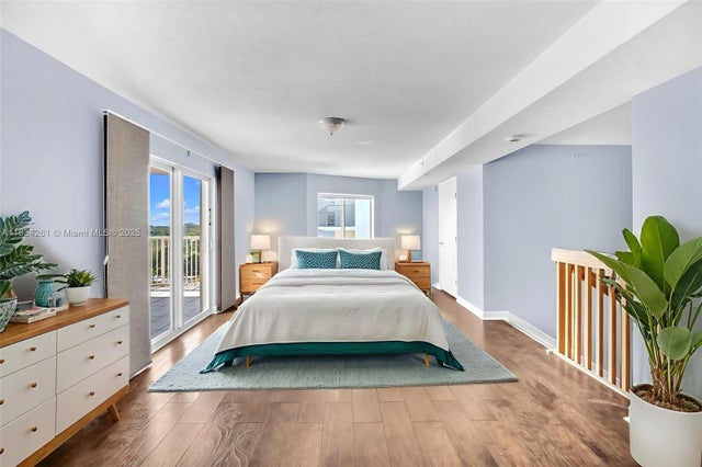 1 of 47 - 280 Sw 20th Rd 904, Miami, FL