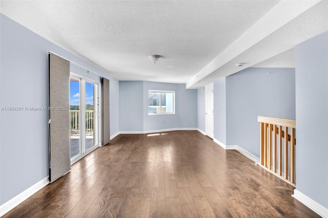 2 of 47 - 280 Sw 20th Rd 904, Miami, FL