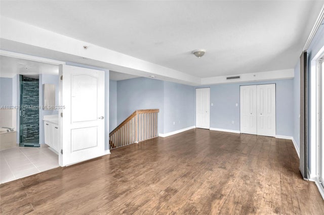 3 of 47 - 280 Sw 20th Rd 904, Miami, FL