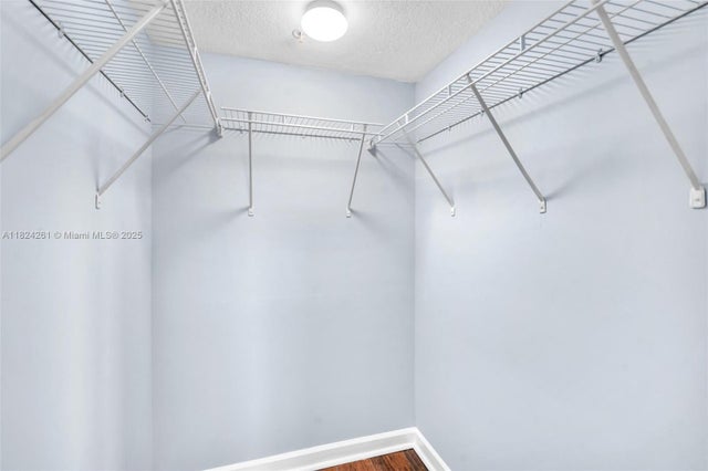 4 of 47 - 280 Sw 20th Rd 904, Miami, FL