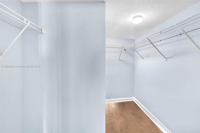 5 of 47 - 280 Sw 20th Rd 904, Miami, FL