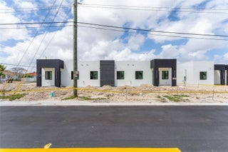 Photo of Listing #A11824982