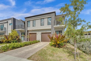 Photo of Listing #A11823136