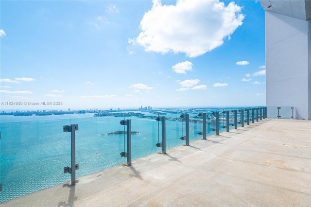 2 of 24 - 700 Ne 26th Ter Ph-02, Miami, FL