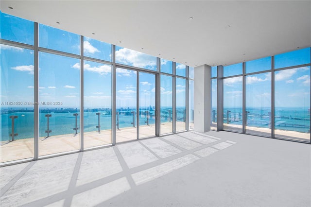4 of 24 - 700 Ne 26th Ter Ph-02, Miami, FL