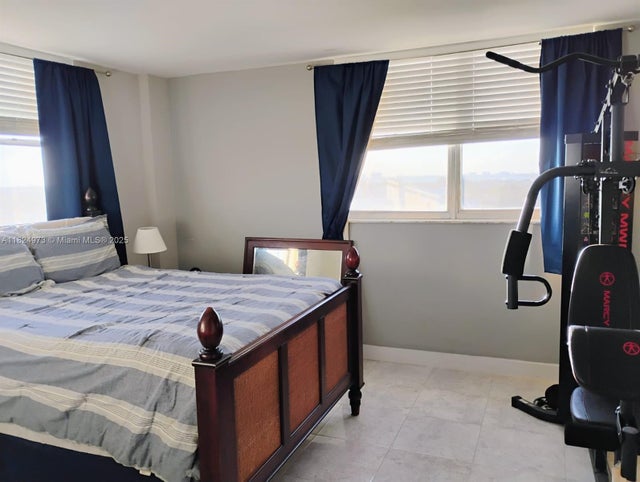 1 of 13 - 6900 Bay Dr 11k, Miami Beach, FL
