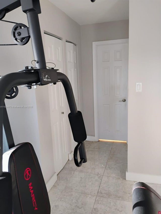 3 of 13 - 6900 Bay Dr 11k, Miami Beach, FL